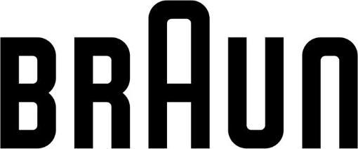 Image du produit Braun MGK 7440