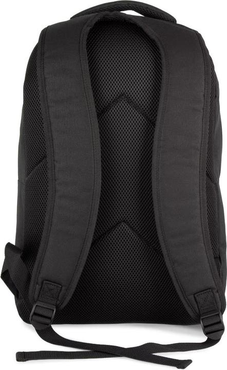 Actual product image Kimood Backpack
