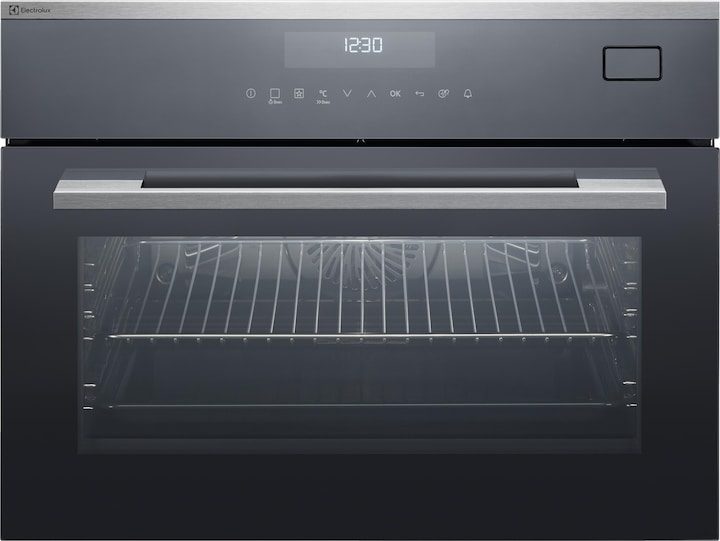 Produktbild Electrolux Eb4gl70kcn