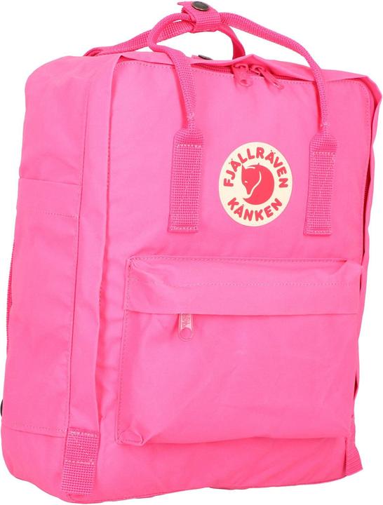 Actual product image Fjällräven Kånken (16 l)
