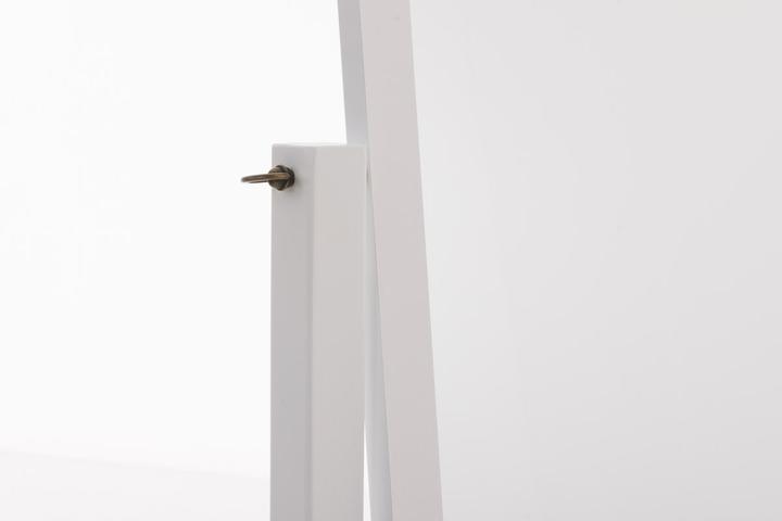 Immagine prodotto CLP Elvis (58 x 153 cm)