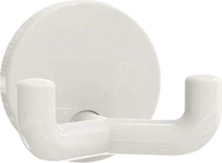Actual product image Hewi Coat hook 477