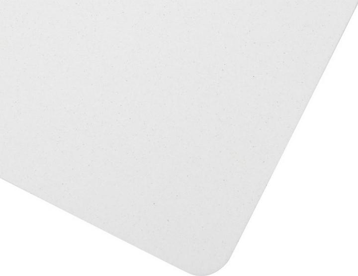 Actual product image Generic Fabiana A5 Notebook (A5, Lined)