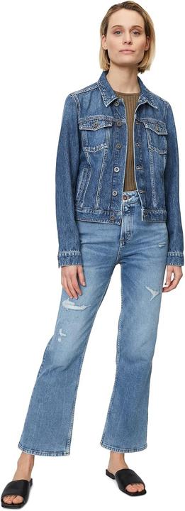 Actual product image Marc O'Polo Denim Jacket (L)