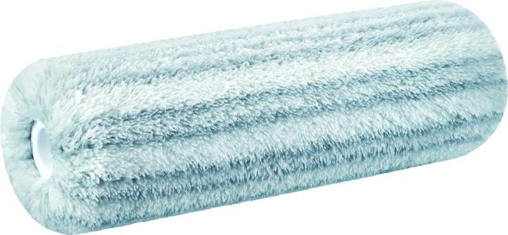 Farbwalze für grobe Untergründe (11 cm)