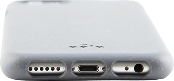 Produktbild Pela Eco Friendly