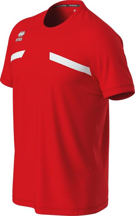 Produktbild Errea Shirt Mark S/S Ad (M)