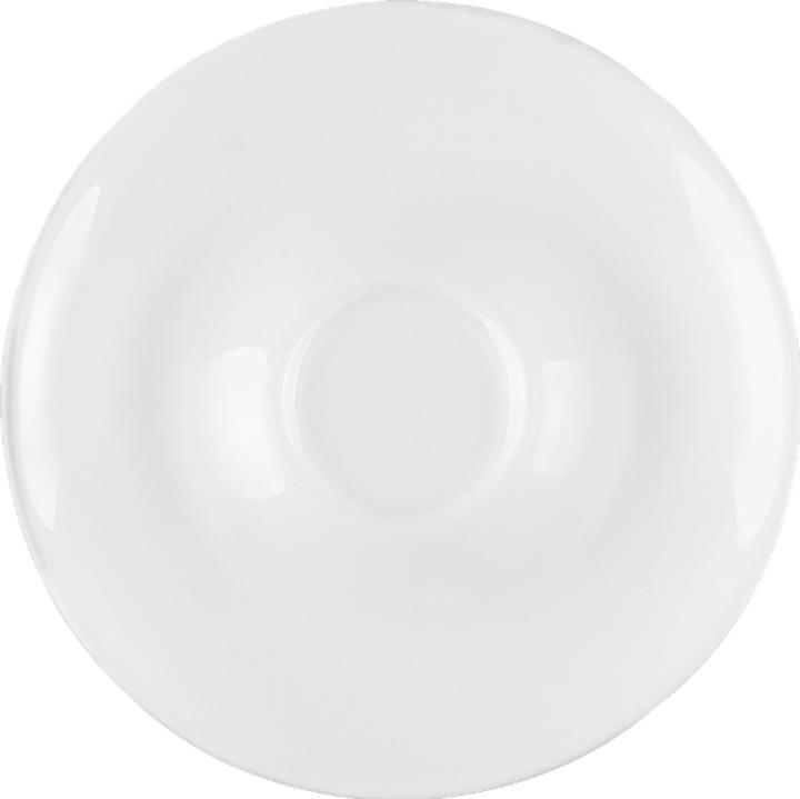 Produktbild Lunasol RGB (1x)