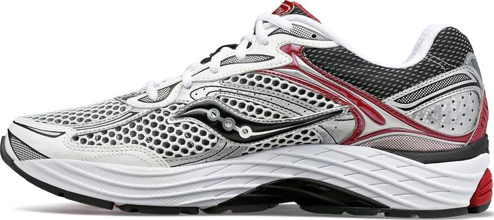Actual product image Saucony Progrid Omni 9 (48)