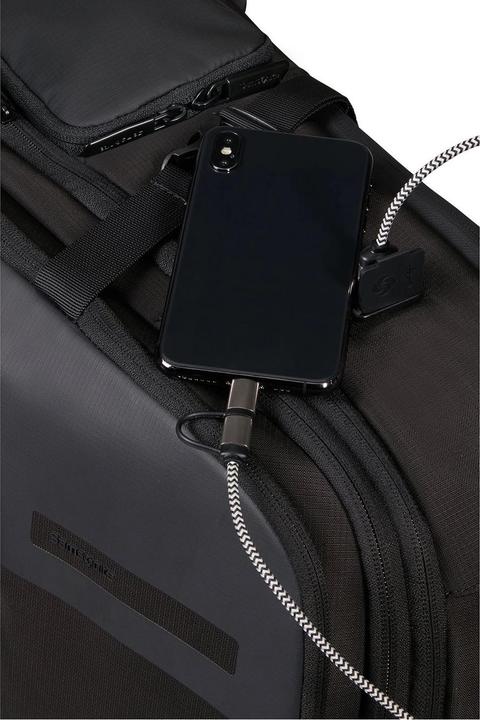 Produktbild Samsonite Biz2Go (30 l)