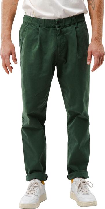 Brava Fabrics Comfort Chino (42)