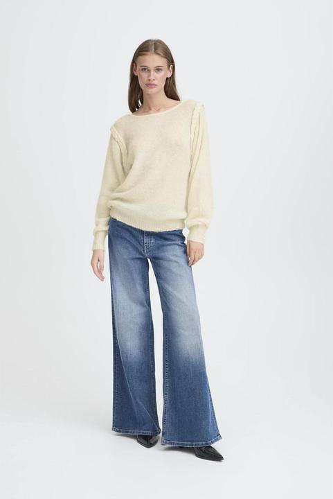 Produktbild Ichi Estelle 12 (XXL)