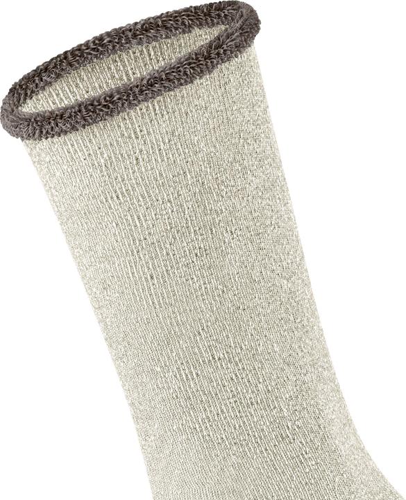 Produktbild Falke Terry SO (Einzelpack, 35 - 38)