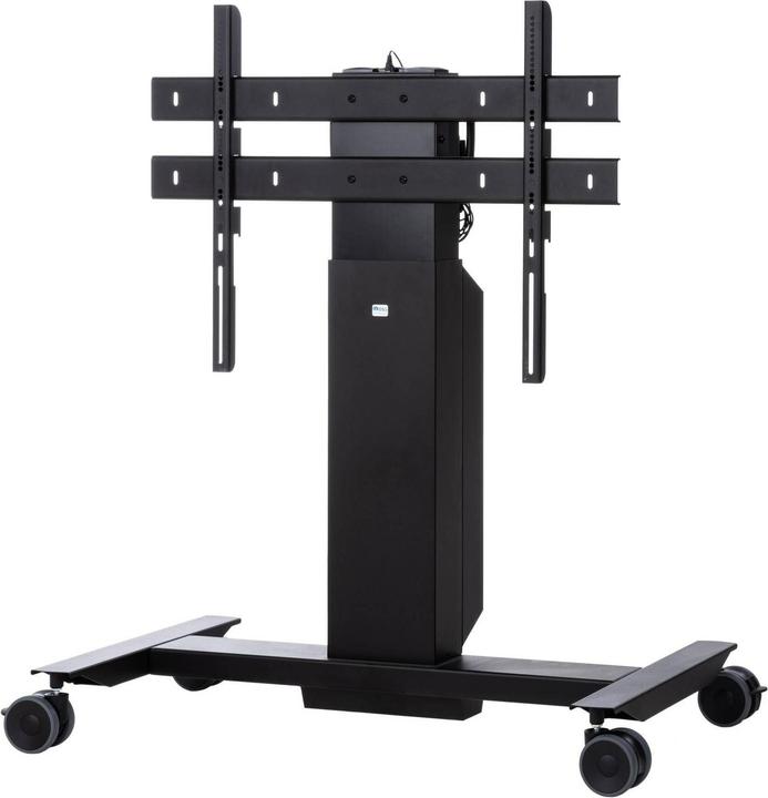 DSS Mobilift 0049sw (150 kg)