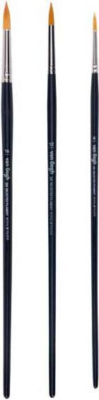 Produktbild Van Gogh Pinsel Series 295