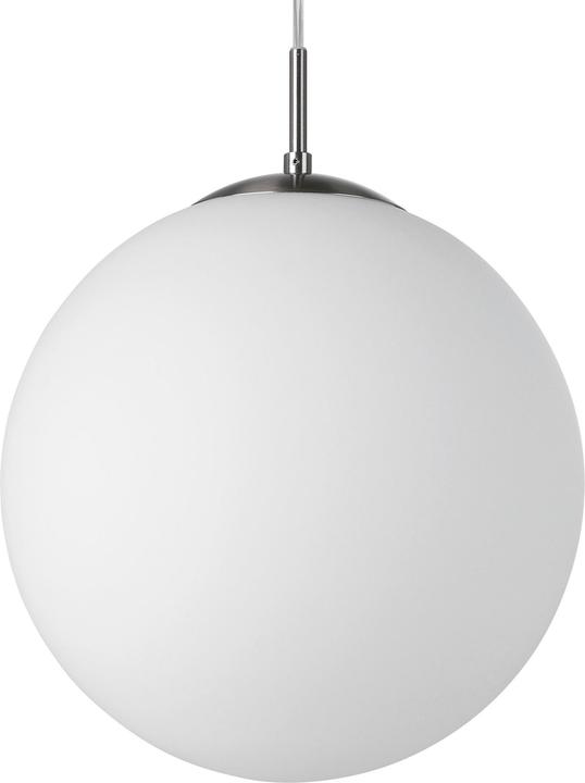 Immagine prodotto EGLO Rondo (E27)