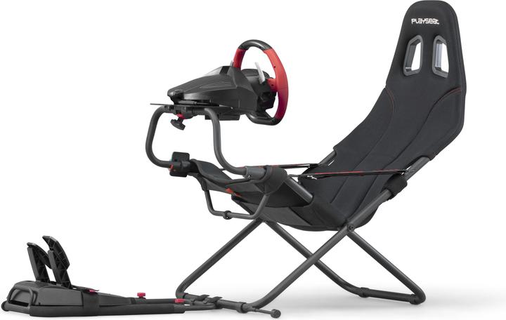 Image du produit Playseat Challenge