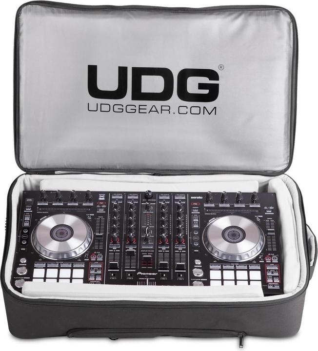 Immagine prodotto UDG U7202BL Zaino Urbanite Midi Contrl L