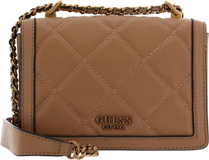 Immagine prodotto Guess Abey Convertible Xbody Flap