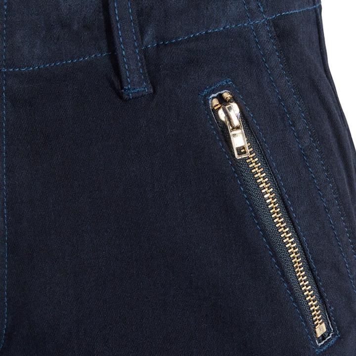 Produktbild Sofie Schnoor Milasw (XS)