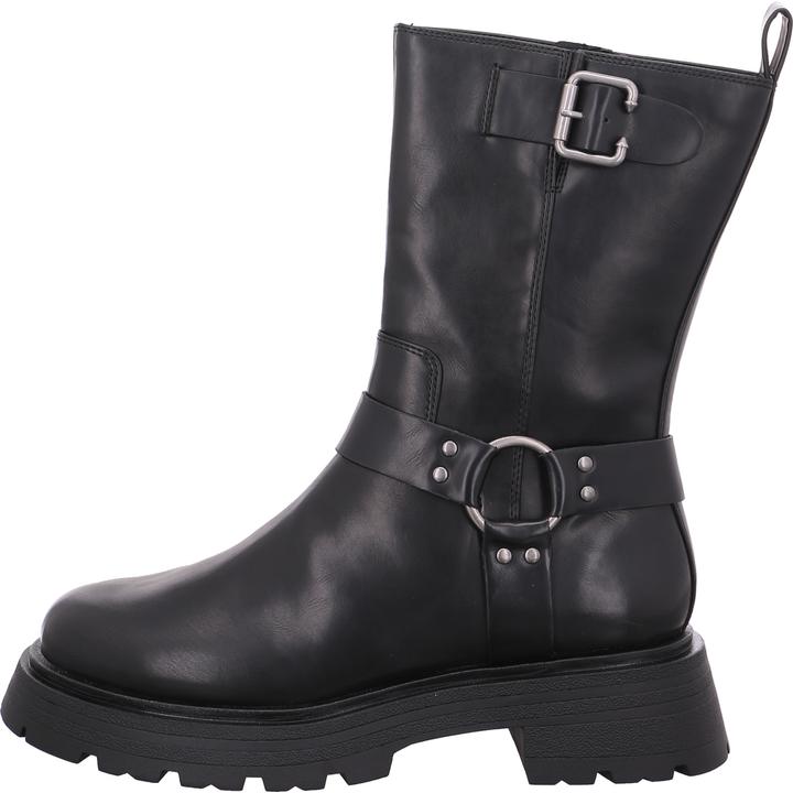 Image du produit Tamaris Bottines (40)