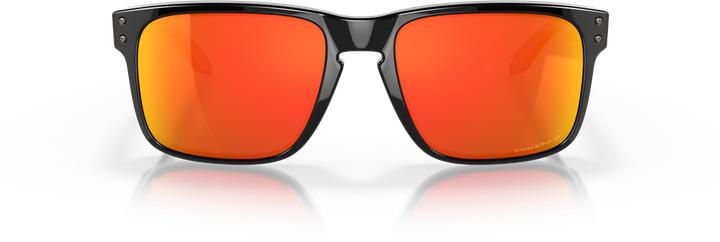 Produktbild Oakley Radar Ev Path (Polished Black, Anthrazit, Black, Red)