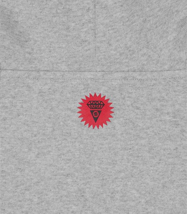 Image du produit Icecream Popover Dog (L)