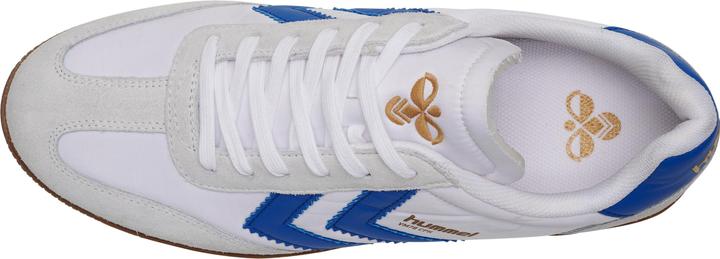 Actual product image hummel VM78 CPH NYLON (42)