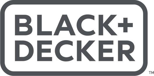 Actual product image Black & Decker BEW230QS (Delta sanders, 55 W)