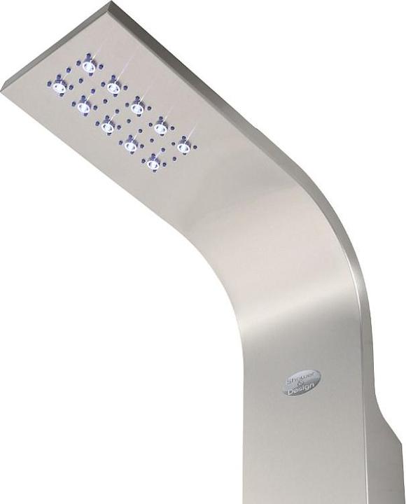Produktbild Shower Design Felicita