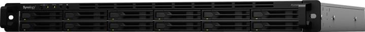 Synology FS2500 (0 TB, Serial ATA Drive)