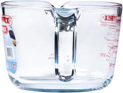 Image du produit Kitchen Craft Pichet gradué (250 ml)