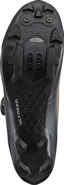 Produktbild Shimano Men MTB SH-XC5 Schuh SPD (46)