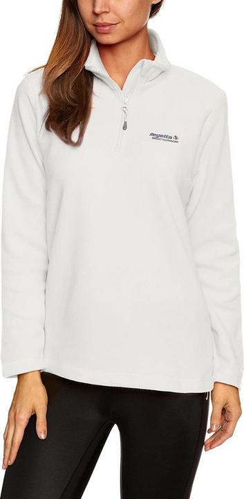Produktbild Regatta Great Outdoors FleecePullover Sweetheart (58)