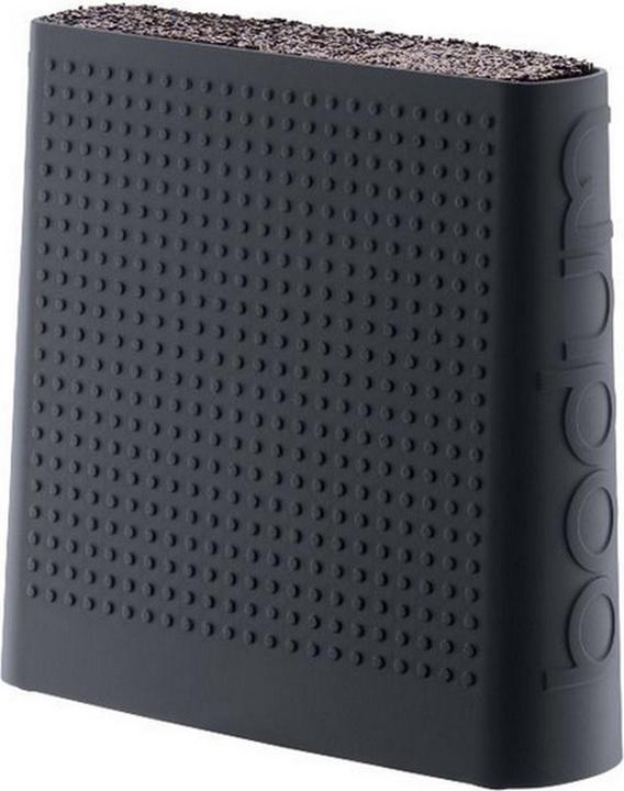 Immagine prodotto Bodum Bistro