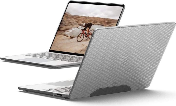 Produktbild UAG Essential Armor Case (13.80", Microsoft)