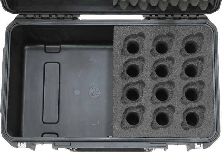 Produktbild SKB iSeries 3I-2011-MC12