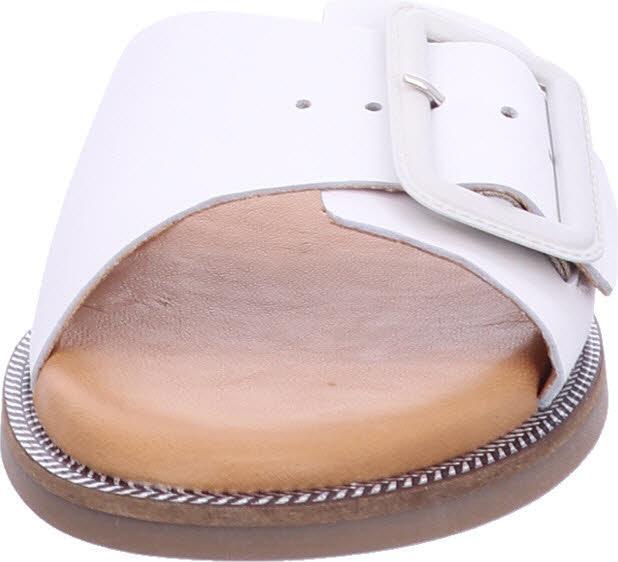 Image du produit Tamaris Mule (42)