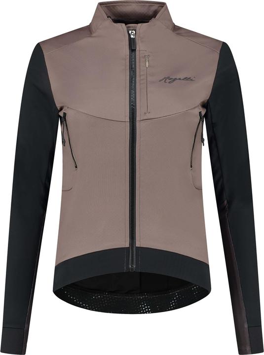 Image du produit MGA Veste d'hiver Cadence Beige L Rog351899.l (L)