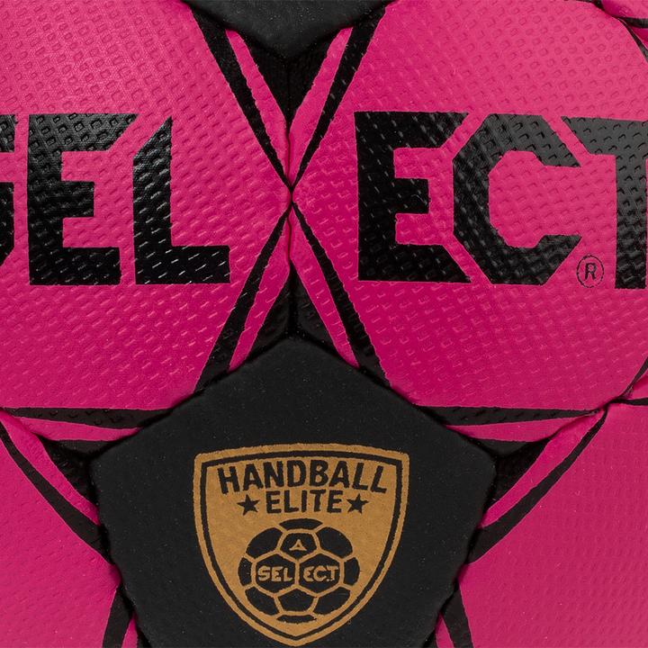 Produktbild Select Hb-Bad Girl Elite (3)
