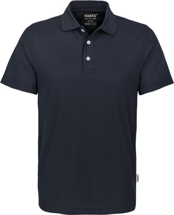 Produktbild Hakro Poloshirt COOLMAXÂ® (XL)