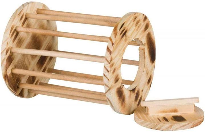 Immagine prodotto Trixie Rotolo