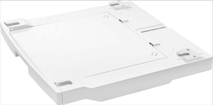 Produktbild Electrolux Bausatz