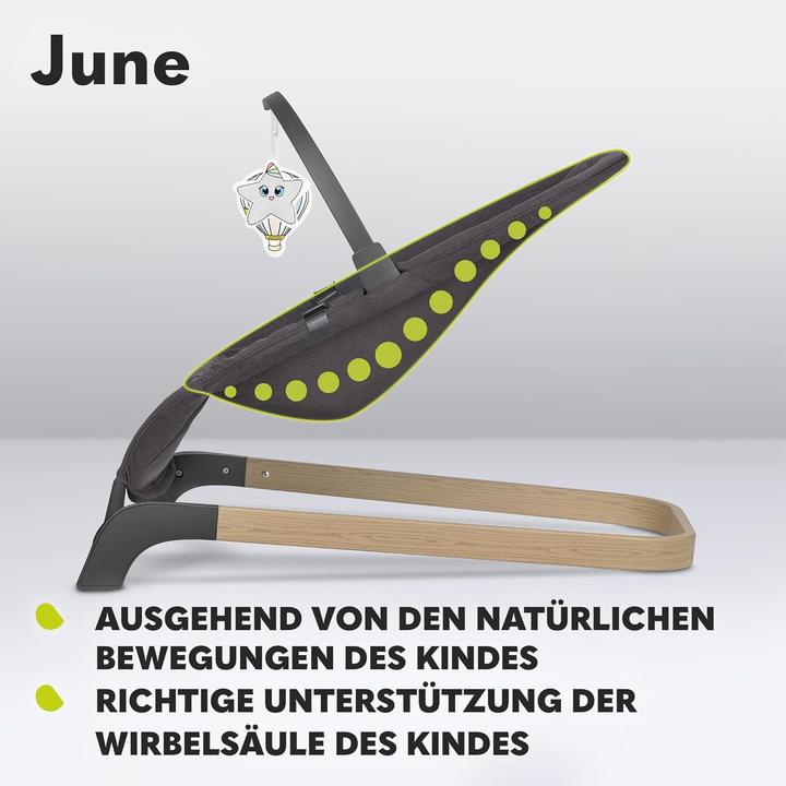 Immagine prodotto Lionelo Giugno