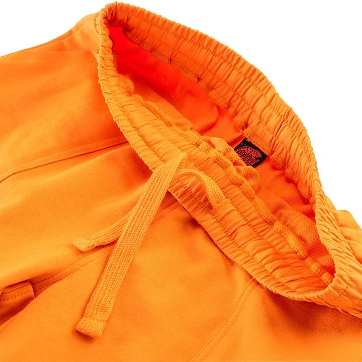 Image du produit Iguana - Short MAJI TB - Enfant (152)