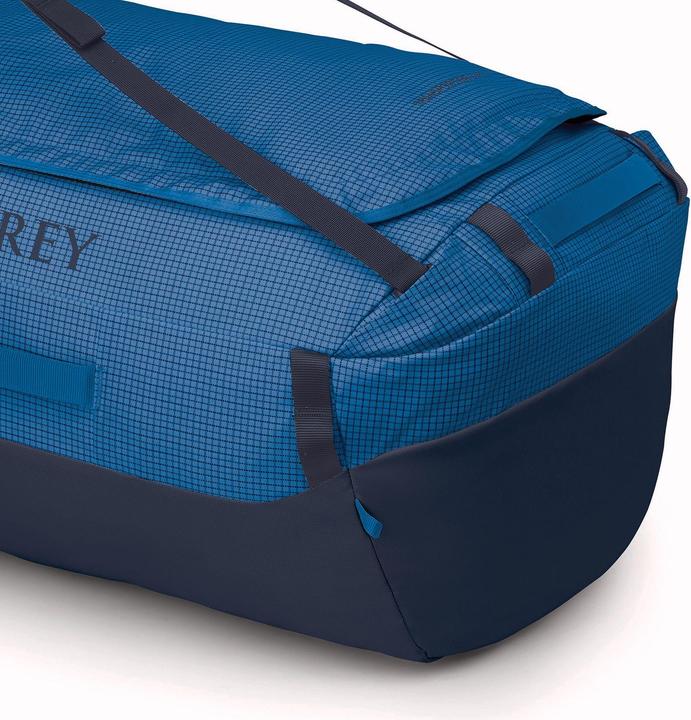 Immagine prodotto Osprey Transporter Duffel 95 Weekender Reisetasche 44 cm (95 l)