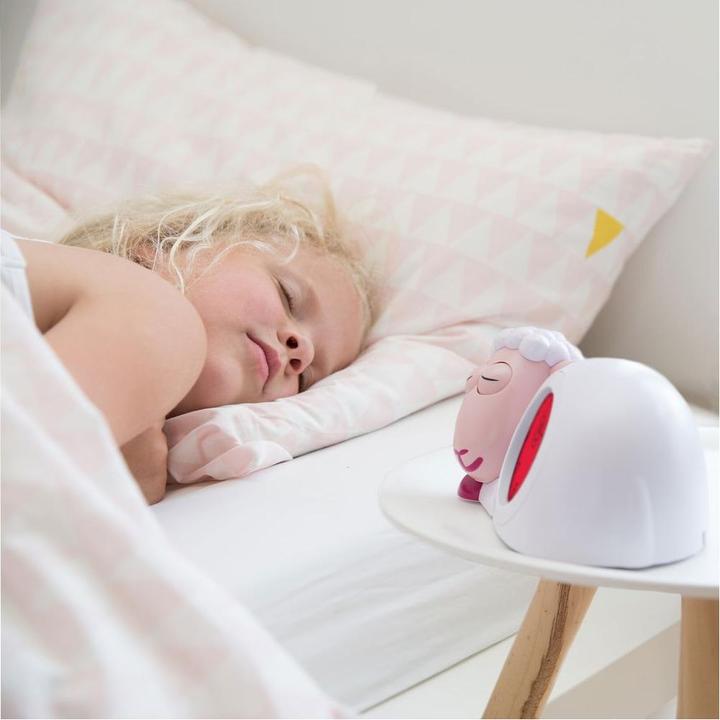Image du produit ZaZu Sam