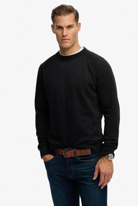 Produktbild Superdry Essential Logo (L)