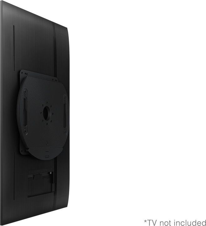Actual product image Samsung VG-ARAC43WMTXC (Wall, 65")