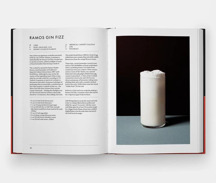 Image du produit Amanda Schuster (Anglais, Amanda Schuster, 2023)